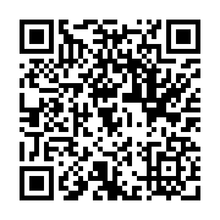 QR code for TGZ9298