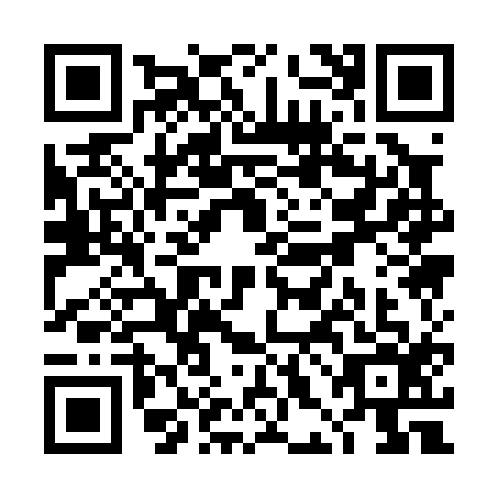 QR code for THA0166