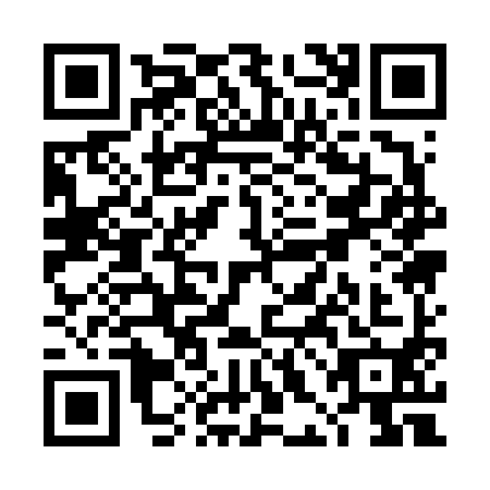QR code for THA6900