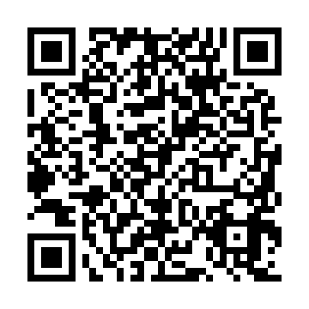 QR code for THA9991