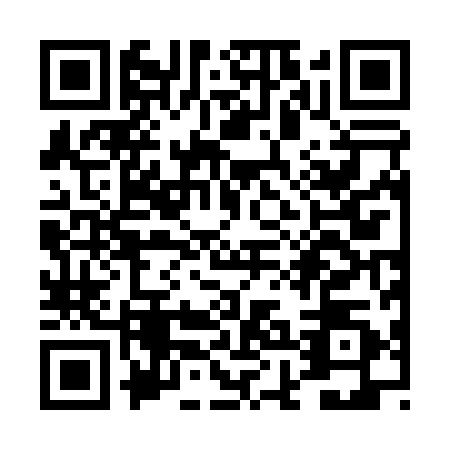 QR code for THB0904