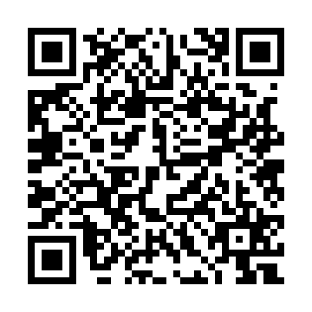 QR code for THB1254
