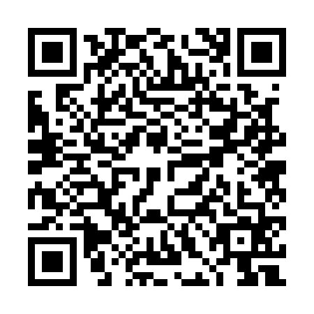 QR code for THB1649