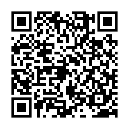 QR code for THB2747