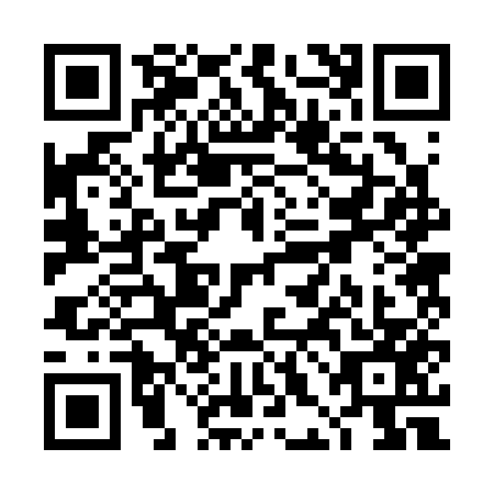 QR code for THB3572