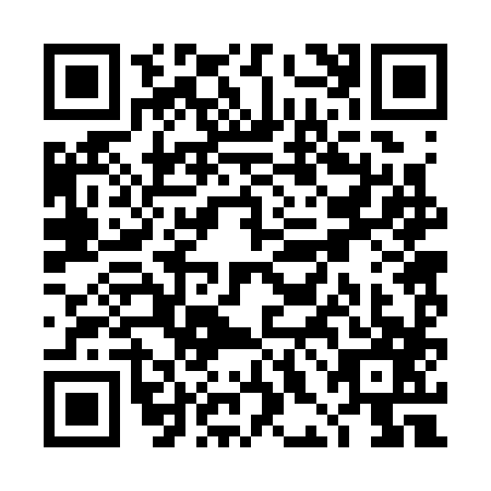 QR code for THB3874