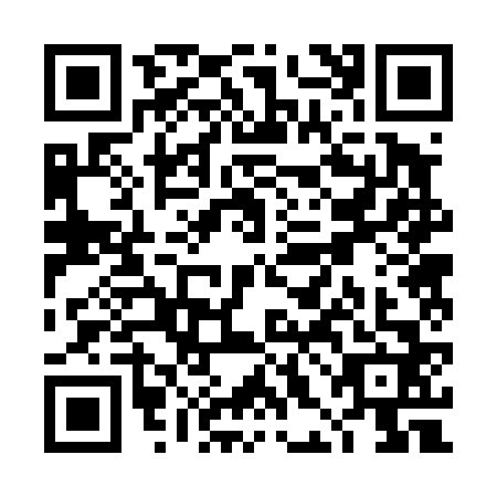 QR code for THB4627