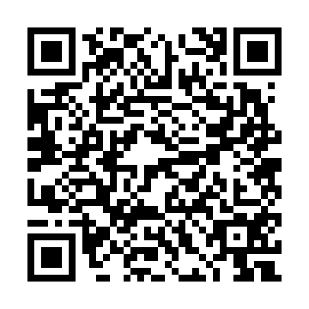 QR code for THB6547