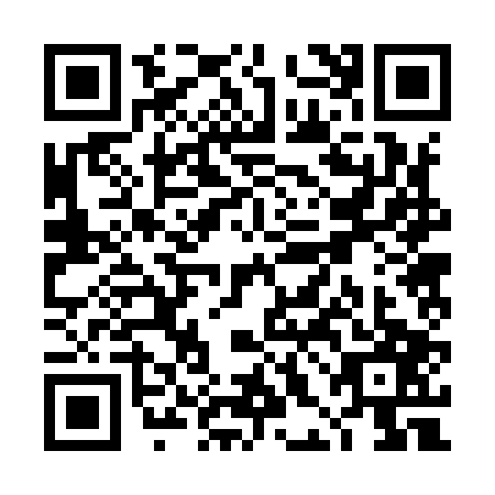 QR code for THB9077