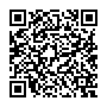 QR code for THB9220