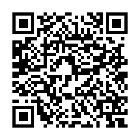 QR code for THC1268