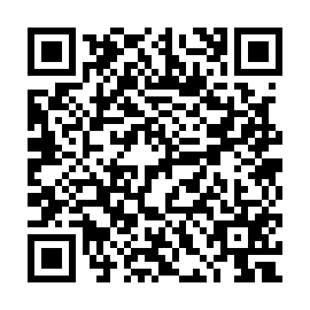 QR code for THC1559