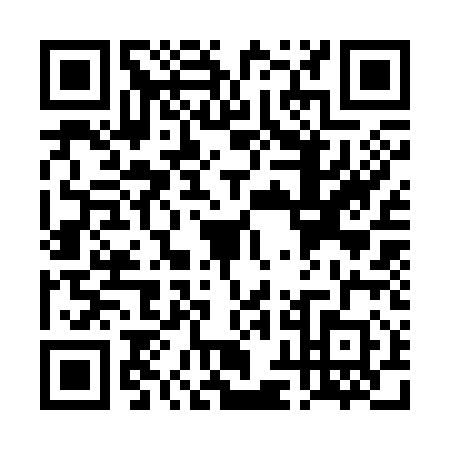 QR code for THC3102