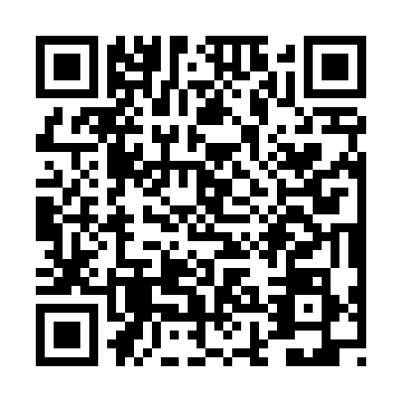 QR code for THC4781