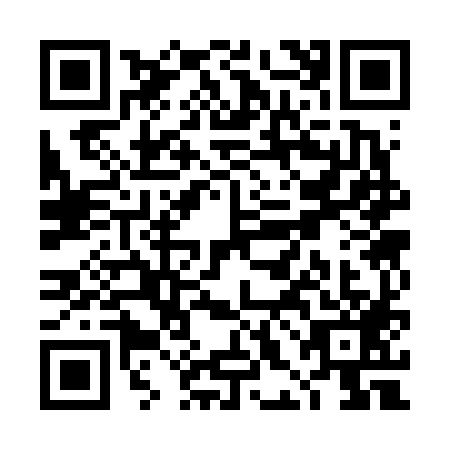 QR code for THC6895