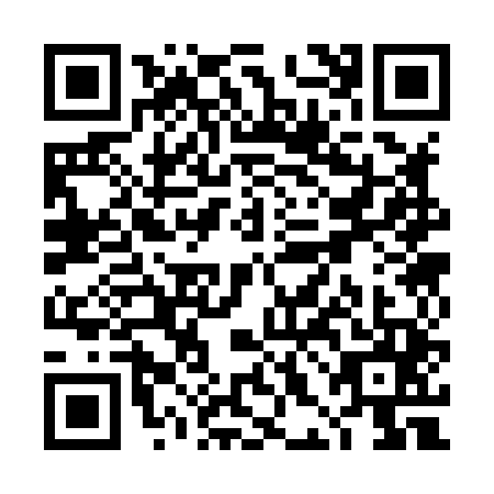 QR code for THC8458