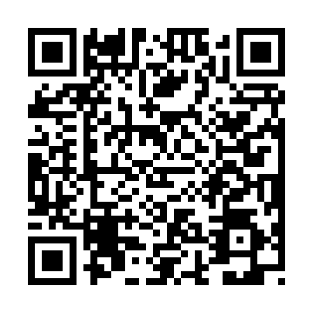 QR code for THC8948
