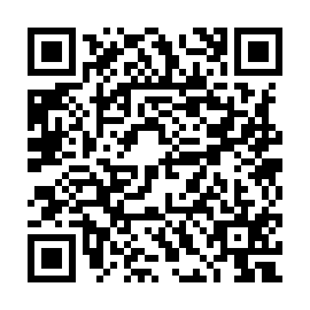 QR code for THC9151