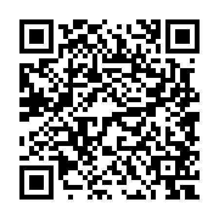 QR code for THD0425