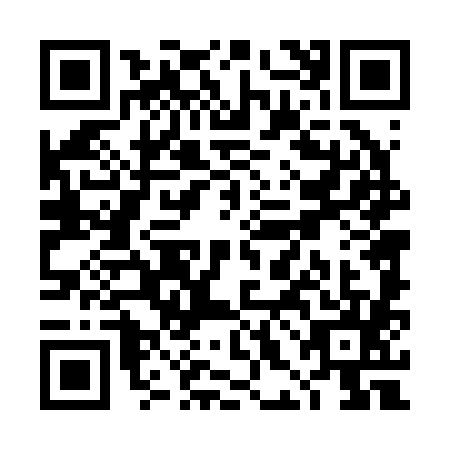 QR code for THD2856