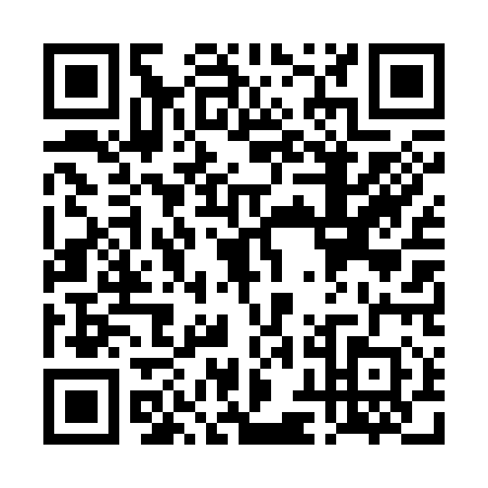 QR code for THD3107