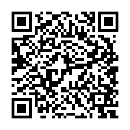 QR code for THD6422