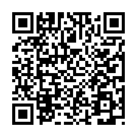 QR code for THD6980