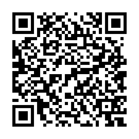 QR code for THD7722
