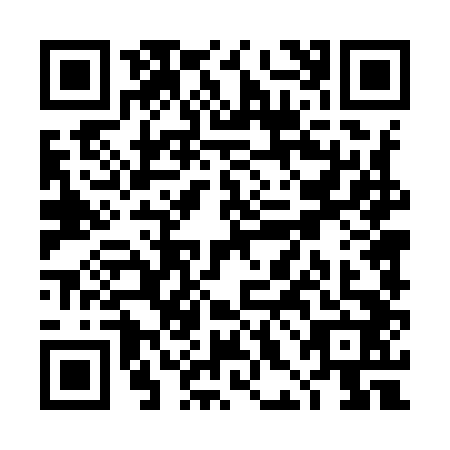 QR code for THD9424