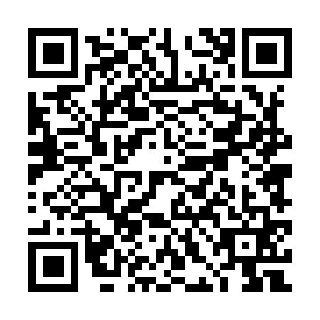QR code for THD9612
