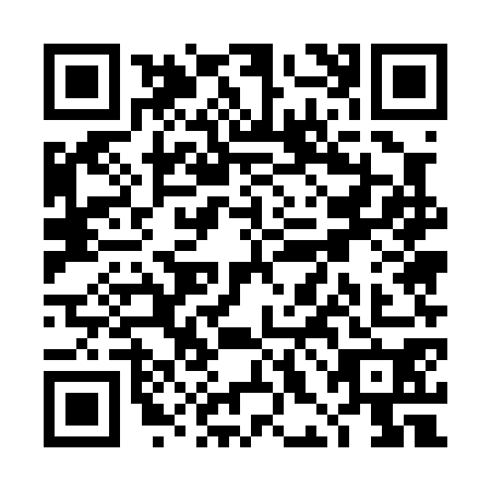 QR code for THE0700