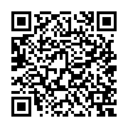 QR code for THE1026