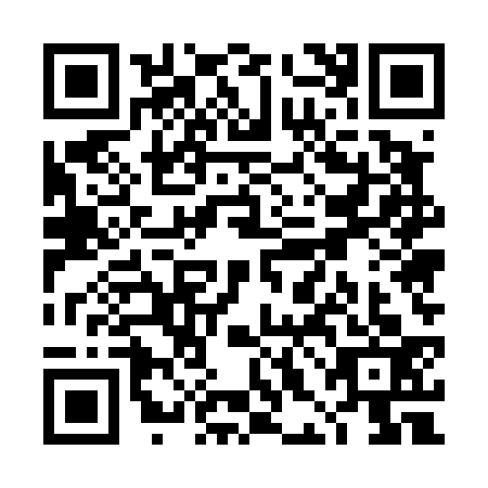 QR code for THE4339