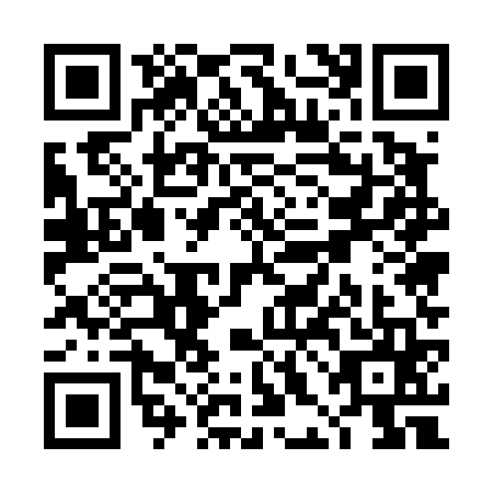 QR code for THE4659