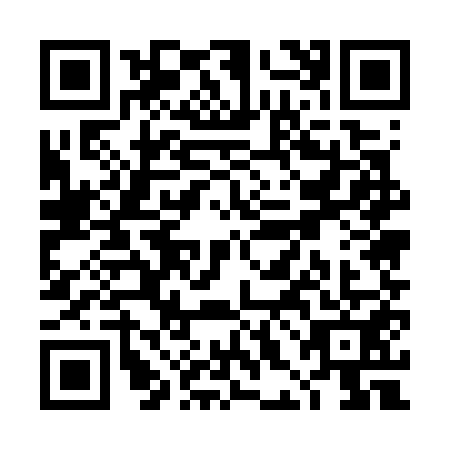 QR code for THE7519