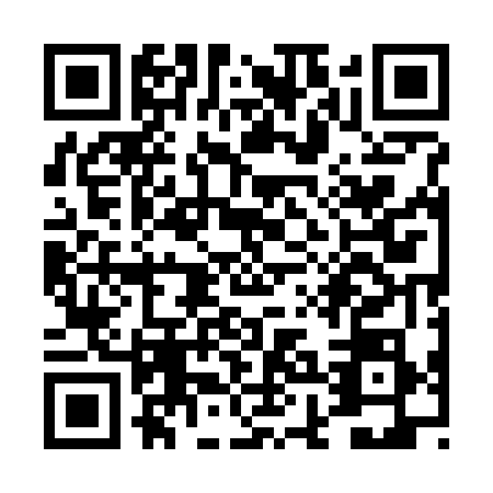 QR code for THE7780