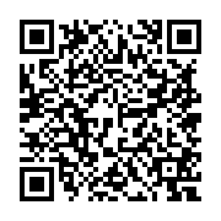 QR code for THE8008