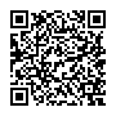QR code for THE8041