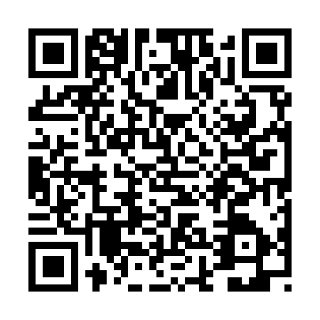 QR code for THE9176