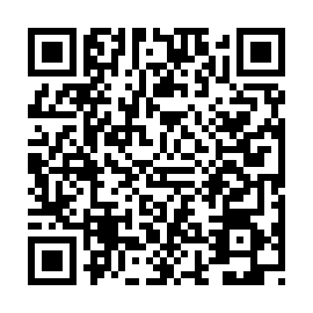 QR code for THE9648