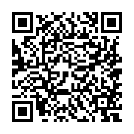 QR code for THE9865