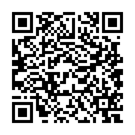 QR code for THF0154