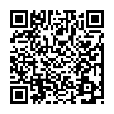 QR code for THF3730