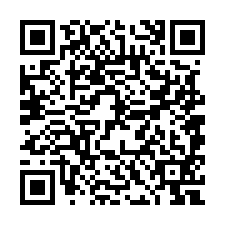 QR code for THF5924