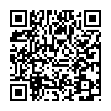 QR code for THF7338