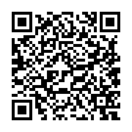 QR code for THF8770