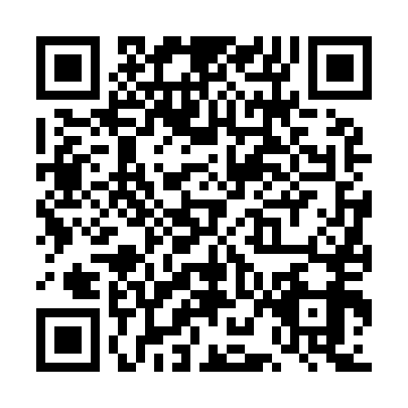 QR code for THF9594