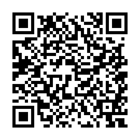 QR code for THG1808