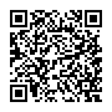 QR code for THG1979