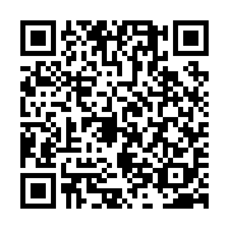 QR code for THG2982